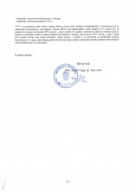 imunizacija2015-str13