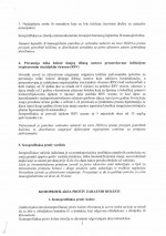 imunizacija2015-str7