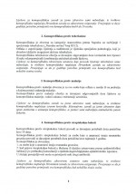 imunizacija2015-str8