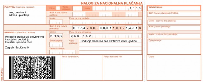 uplatnica 2025a